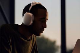 I’ve never seen AirPods Max as low as they are this Black Friday