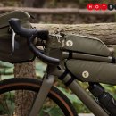 Specialized and Fjällräven’s new bikepacking collection is a perfect blend of form and function