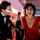 All the latest new shows and movies coming to Amazon Prime Video UK