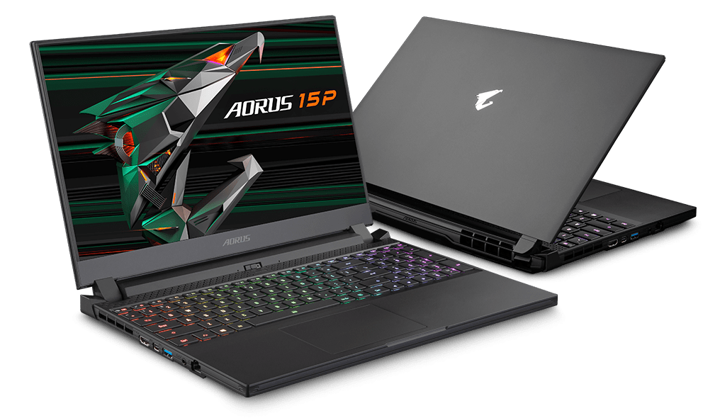 Best gaming laptop 2022 power portables for Windows 11 PC games