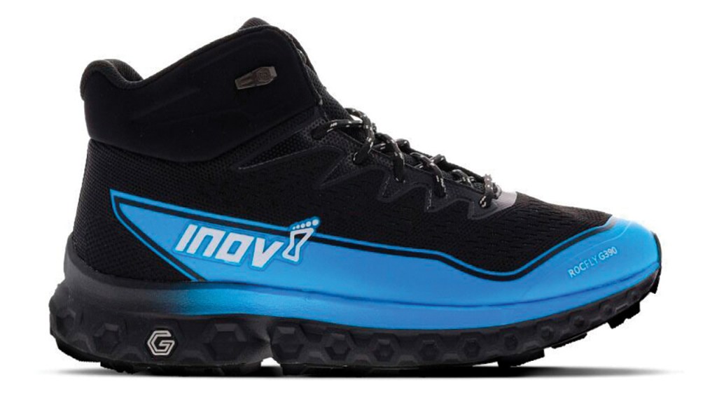 Inov-8 RocFly G 390