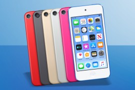 5 reasons we’re sad Apple killed the iPod Touch – and 5 reasons we’re not