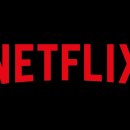 Confirmed: Netflix to have ads by the end of this year