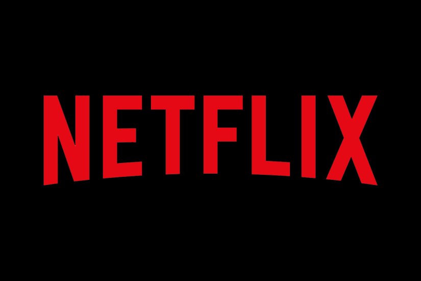 Confirmed: Netflix to have ads by the end of this year