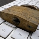 Apple Passkeys explained: how passwords are old news and how Microsoft and Google are involved, too