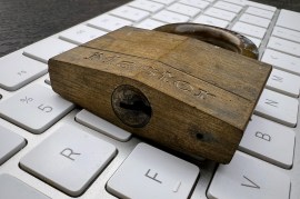 Apple Passkeys explained: how passwords are old news and how Microsoft and Google are involved, too