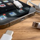 It’s time to USB-C the light: I don’t want Apple to make a portless iPhone