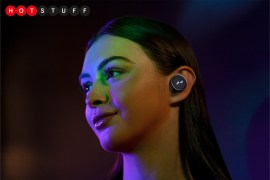 NuraTrue Pro brings lossless audio to the personalised sound earphones￼
