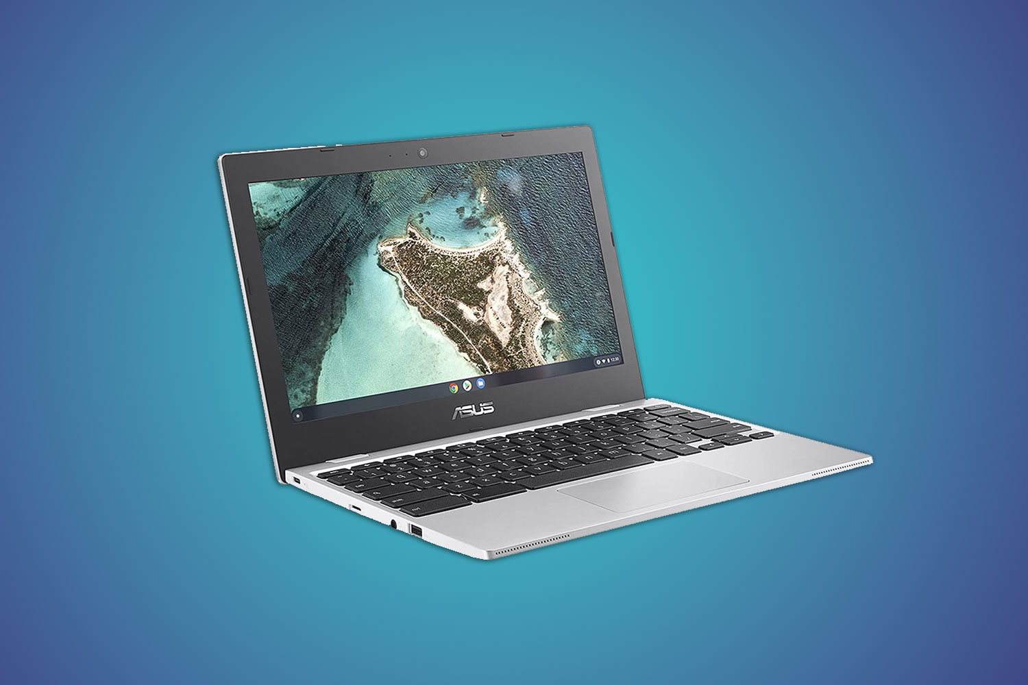 Best Budget Laptops Under 400 Best budget laptop: cheap Windows models & Chromebooks | Stuff