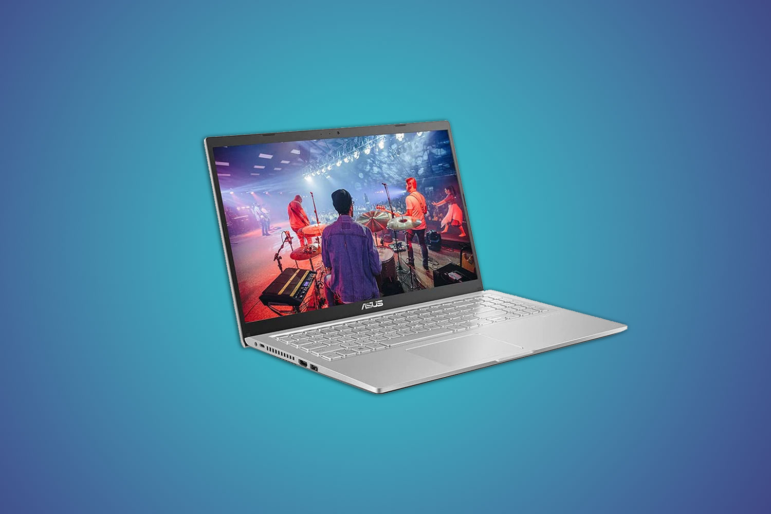 Best budget laptop cheap Windows models & Chromebooks Stuff