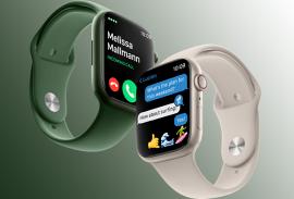 After an age, Three UK finally supports Apple Watch cellular