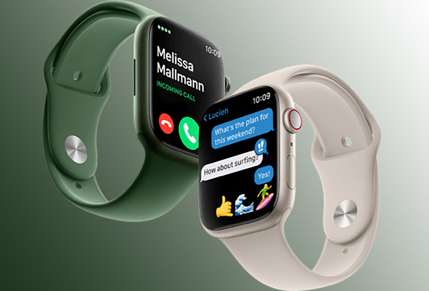apple watch 3 uk deals