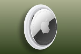 AirTags 2 rumours: what we know so far about Apple’s second-gen trackers