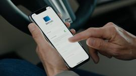 Apple Wallet car key is about to welcome a major car maker on board and it’s great news for Golf fans