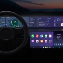 Apple CarPlay 2025 has arrived: here’s what you need to know