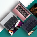 Laptop buying guide: How to choose a laptop to suit you