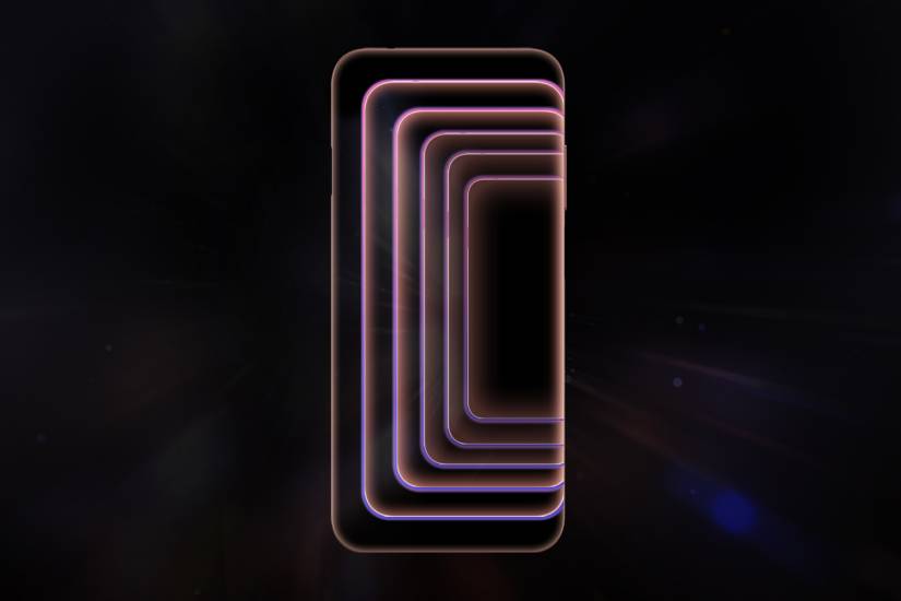 HTC Viverse smartphone looks locked in for June reveal