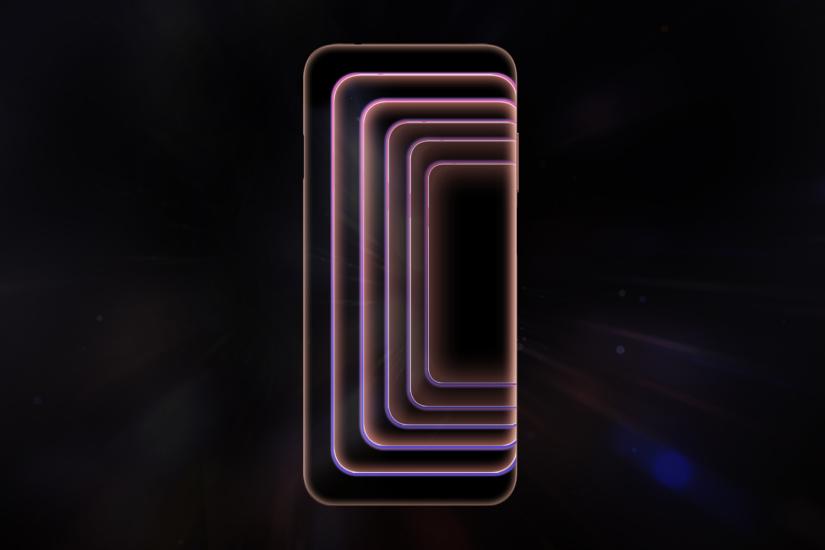 HTC Viverse smartphone looks locked in for June reveal