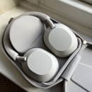 Sony’s XM6 over-ears get an official release date – and they’re right around the corner