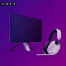Sony launches a new line of PC gaming gear called Inzone ￼