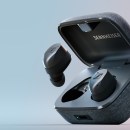 Sennheiser Momentum True Wireless 3 review: third time, still charming
