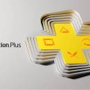 PlayStation Plus: everything you need to know about Sony’s subscription service