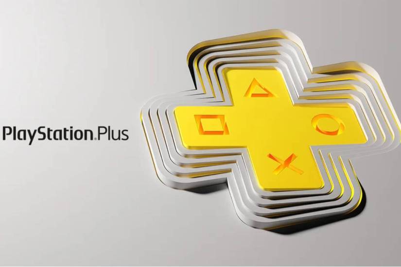 PlayStation Plus: everything you need to know about Sony’s subscription service