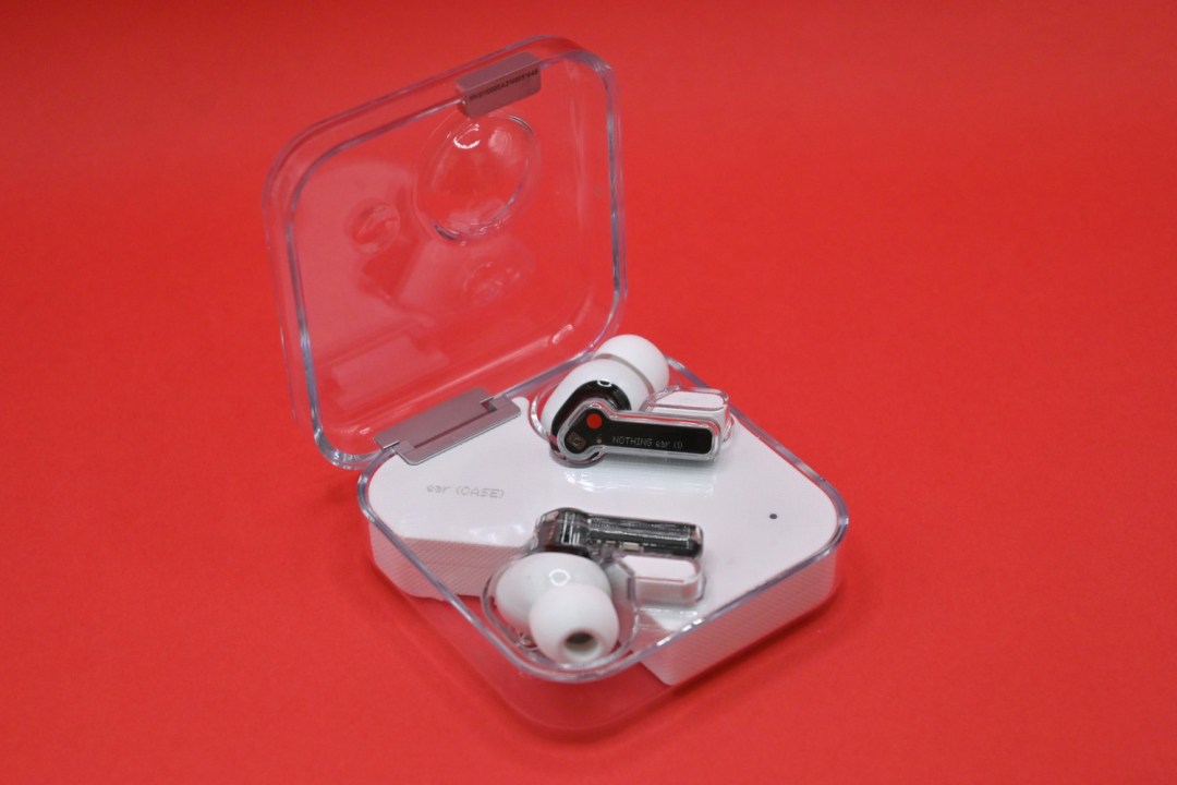 https://www.stuff.tv/wp-content/uploads/sites/2/2022/06/Nothing-Ear-1-headphones-review-in-case.jpg?w=1080