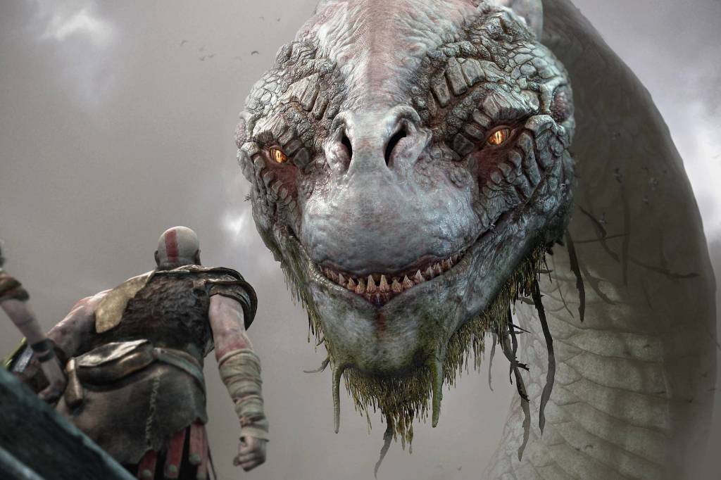 PlayStation Plus: everything you need to know about Sony's