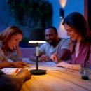 Philips Hue lights, accessories, features and compatibility: your complete guide