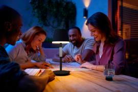 Philips Hue lights, accessories, features and compatibility: your complete guide