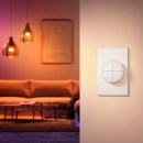 What is a smart light switch and why should you get one?