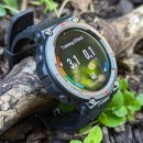 Amazfit T-Rex 2 review: fighting fit