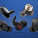 Best AirPods alternatives: the top true-wireless earphones reviewed