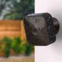 I’m saving so much money on this $20/£19 Blink smart security camera for Prime Big Deals Days