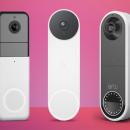 Best video doorbell 2023: wireless door protection