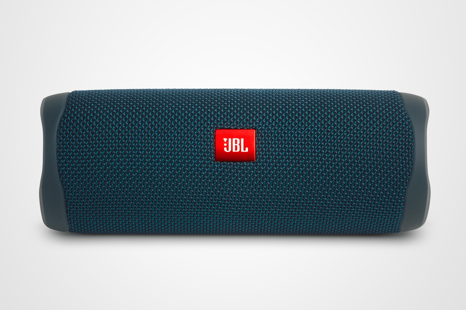 Best Cheap Blue Tooth Speaker Best cheap Bluetooth speaker in 2025 reviewed | Stuff