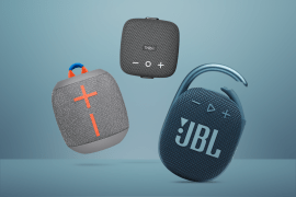 Best cheap Bluetooth speaker in 2025 reviewed