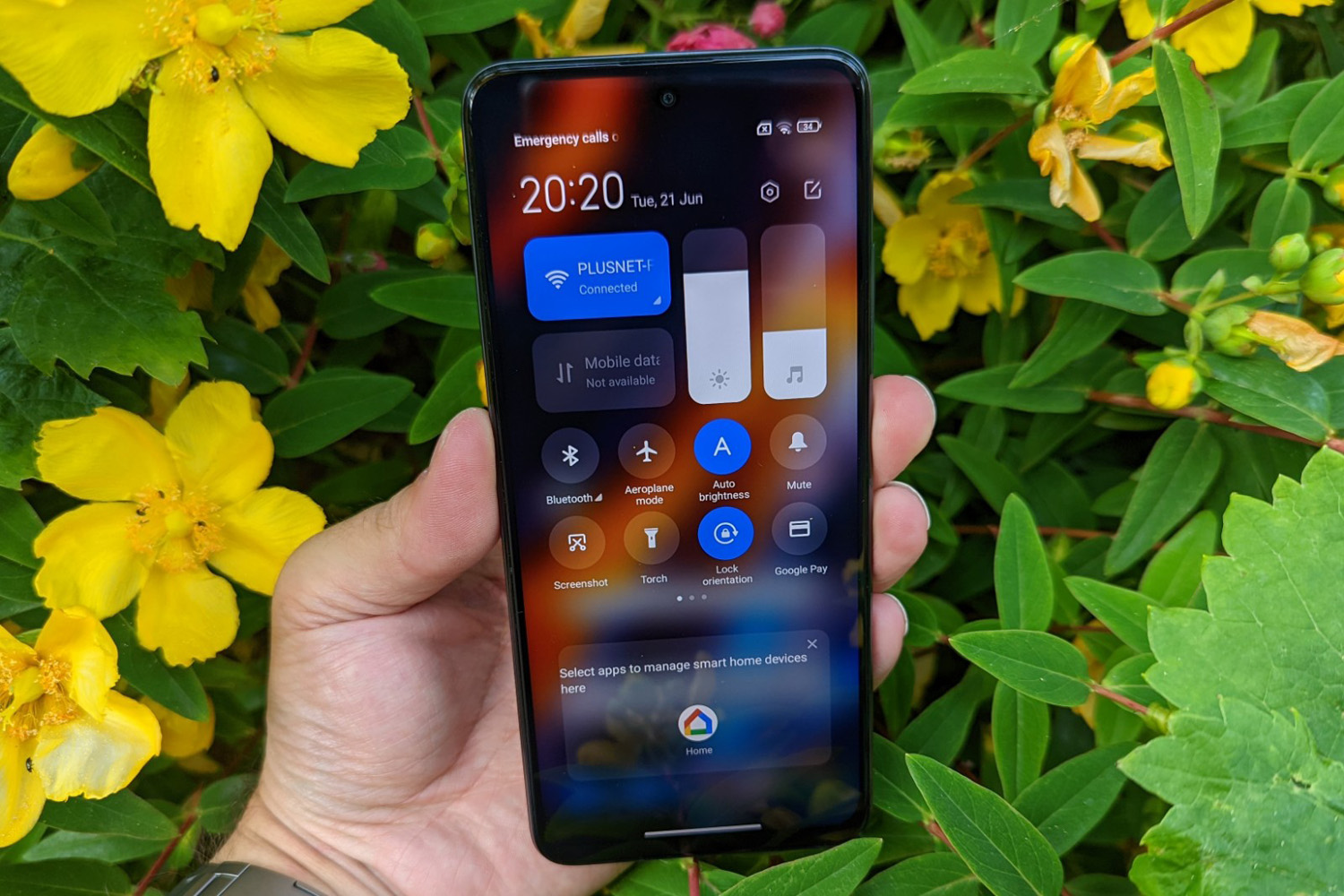 Poco X4 GT review: A beast in almost every way