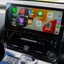 What is Apple CarPlay? The in-car software for your iPhone explained