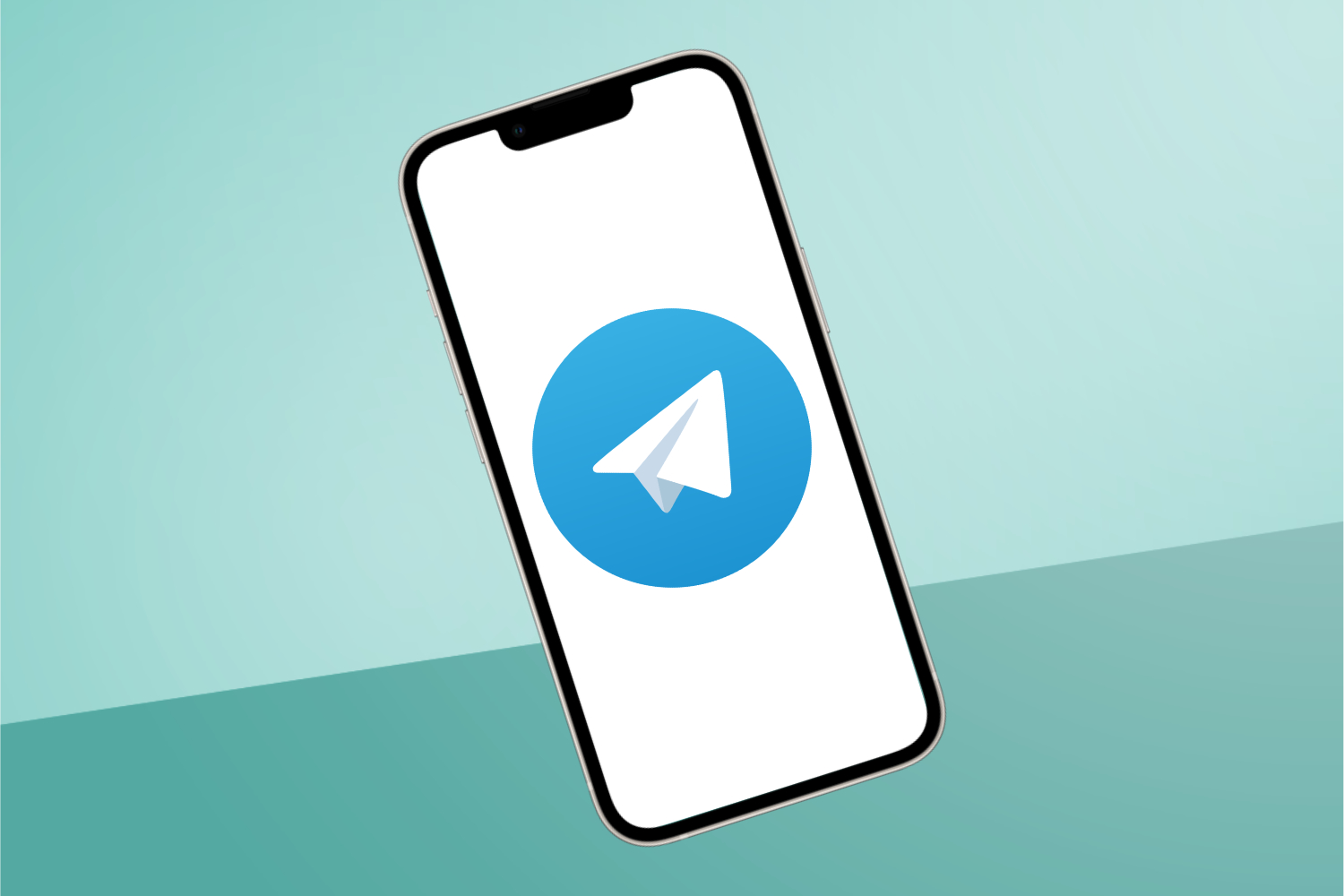 Телеграм премиум купить в россии на айфон. Логотип телеграм. Telegram Premium лого. Telegram Premium на год. What is Telegram.