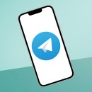 What is Telegram Premium? Pricing and features explained