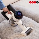 Tineco takes on Dyson with the pet-ready Pure One S15 Pro
