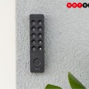 UK-centric Ultion Nuki smart lock gets biometric security add-on