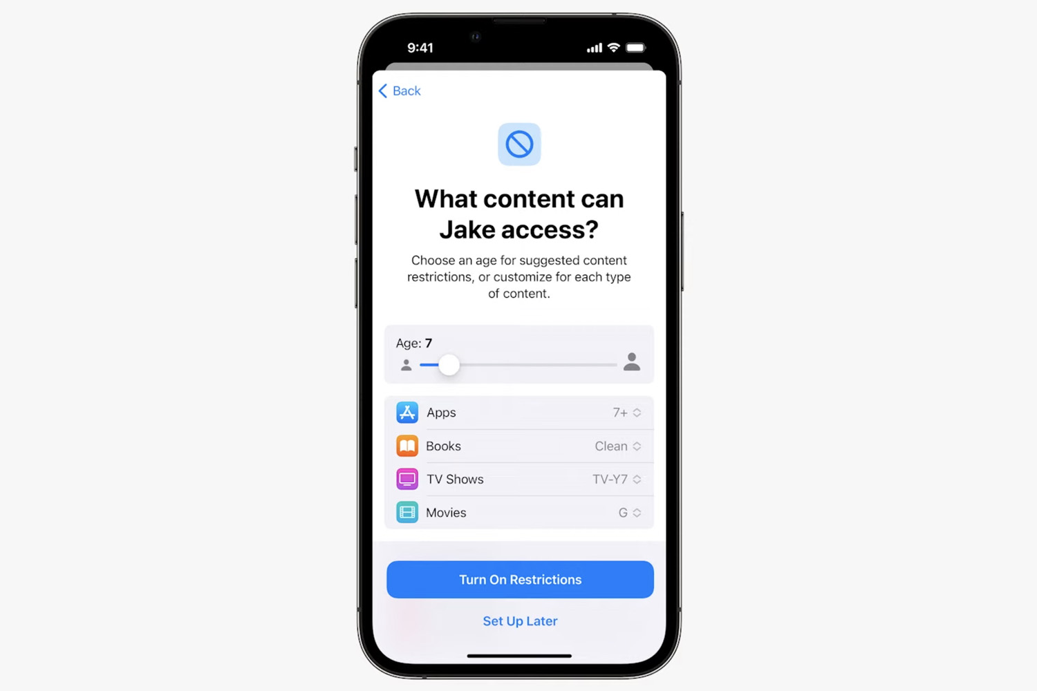 The 10 best iOS 16 features for your iPhone Stuff