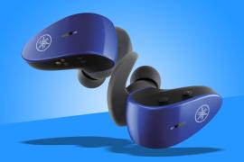 10 best headphone tracks to test your headphones