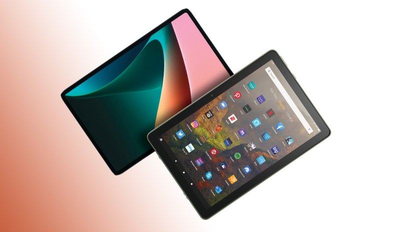 Best cheap tablets 2022: which is the best affordable slate?