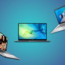 Best budget laptop 2023: cheap Chromebooks and Windows 11 PC notebooks
