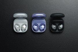 Samsung Galaxy Buds Pro 2 release could be closer than you think