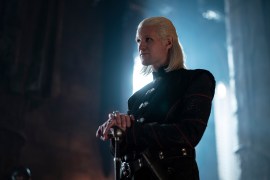 The 33 best Now TV shows from Sky’s streaming service